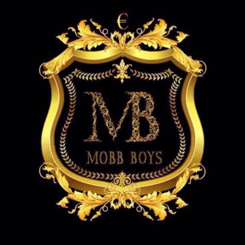 Wach MC x Blade - Pablo Emilio [Prod by @Gudda] #EnAttendantTrapDope