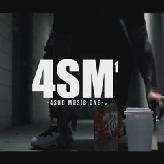 GT Feat. BabyFace Ray - Fuck Everybody