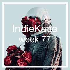 week 77 27.06-3.07