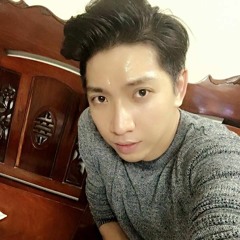 Đừng Như Anh (Karaoke)