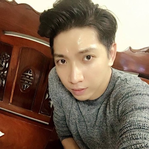 Đừng Như Anh (Karaoke)