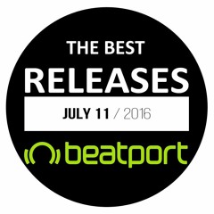 BEST RELEASES JULY 11 / 2016