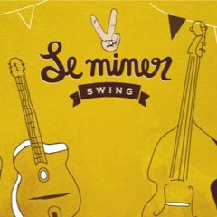 I'll See You In My Dreams