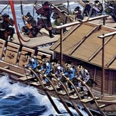 shadow village nigga, eastside my nigga.