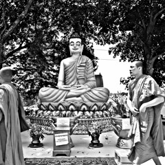 BLESSEDMUSIK - HOUYLAVY