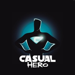 Casual - Hero (demo)