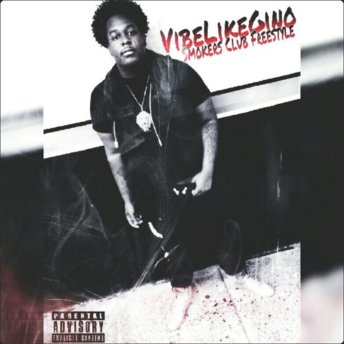 Stream Smokers Club freestyle ( Prod.By Dj L ) by VibeLikeGino Listen