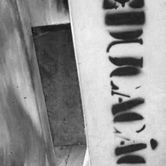 Breve História Da Educacao No Brasil