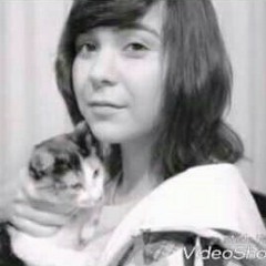 DROP POP CANDY ♥ feat. Panqueque ~ ilonka Obilinovic