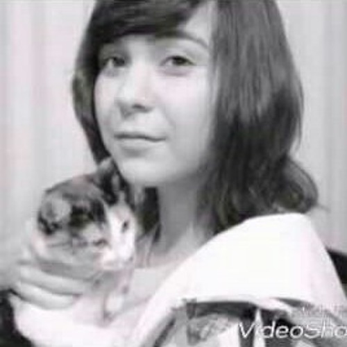 DROP POP CANDY ♥ feat. Panqueque ~ ilonka Obilinovic