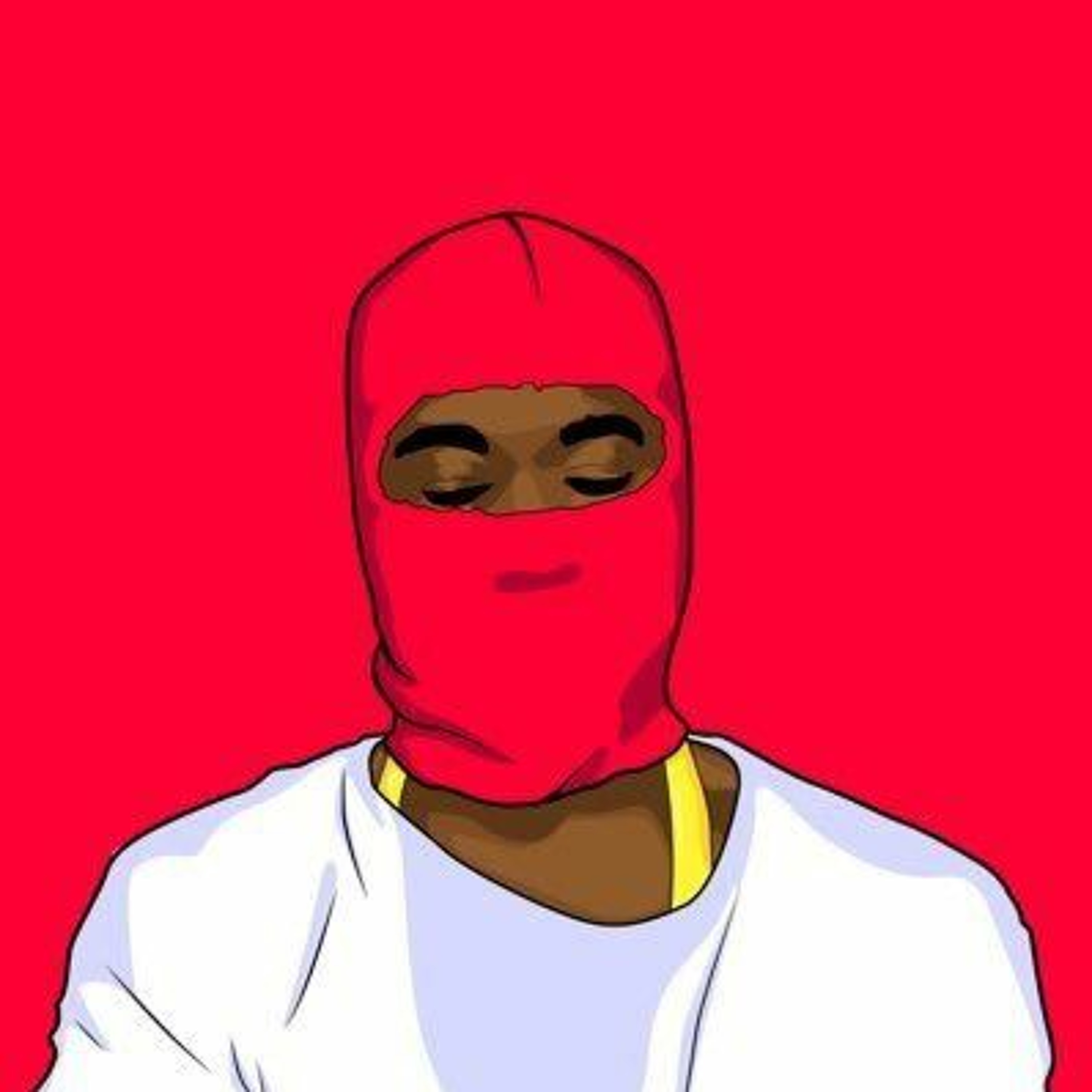- 2Real❤️ episode artwork