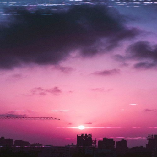 1997✝ – leto ne vernetsya nazad