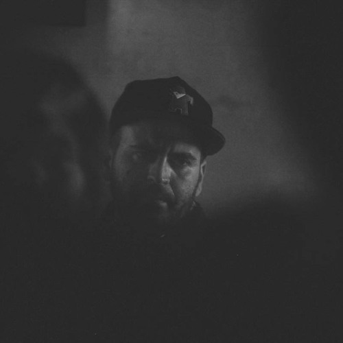IS Special 018 - Bu$$ [Bliq]