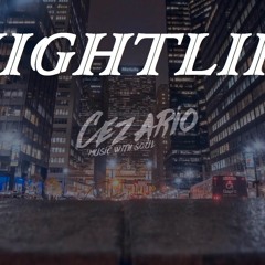 Nightlife (c)(original)(+video)