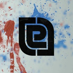 Euphorizer - Runnin' (Free Release)