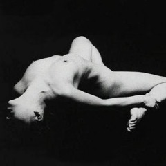 自己否定に陥る青年のための衰退・絶頂入門