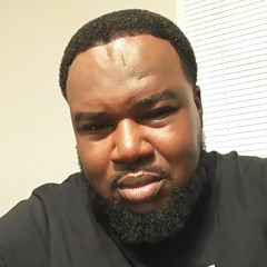 He'll take the pain away.3gp