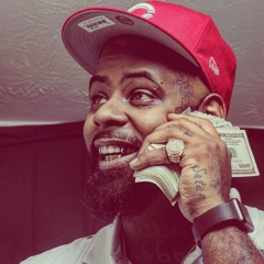 Geno Dolla - Penny Feat Montana Of 300 Prod By Keelo