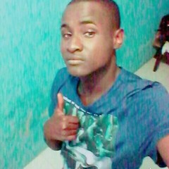 MC JS - TÁ CARÊNTE TÁ CARÊNTINHA [[ DJ MANCHINHA DE PAQUETÁ ]]