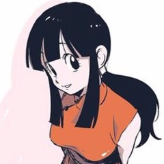 Regula - Don Cheetah(Prod. By TrackBangas)