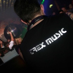 TrexMusic 2016 - 06 Part3