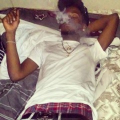 All I Got(Prod. by Sean Bentley)