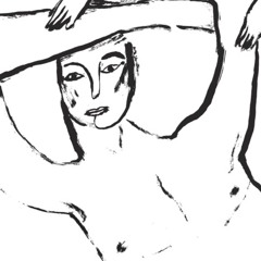 Under the Radar #94 (03.07.2016)