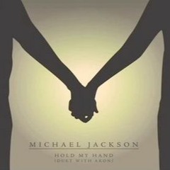 Michael Jackson & Akon - Hold My Hand (Bergs Tropical Remix)
