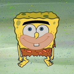 Lightly Toasted Toast - 1/2 Dunny Back Minimix