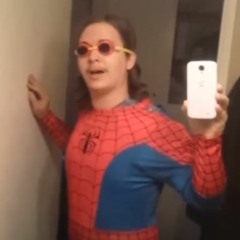 It is Wednesday My Dudes