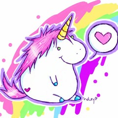 Molly and the Unicorns