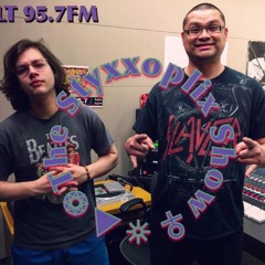 Episode 16: Emergency Back Up Procedures