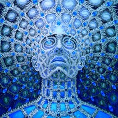 Free Forever - Psychedelic Progressive Trance 2016 Mix