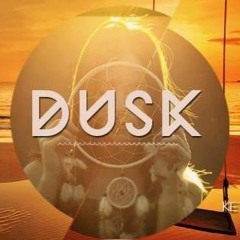 Duo Lane @ Dusk - Magistrat 02 July