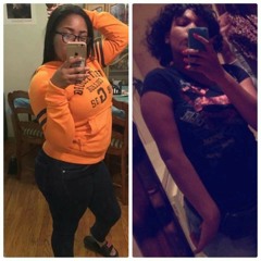 QTP- WP.NIZZY X ONXSHAE THEME