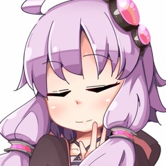 サヨナラ