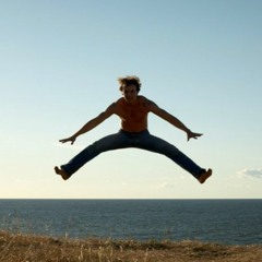 Work Smarter Don't Fear Mistakes Learn From Them