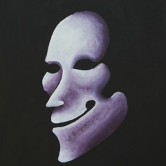 Drum solo over Jazz Crimes