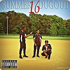 House Party (Prod by. BRICKYBLA$T)