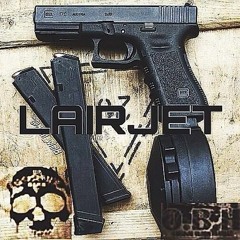 Breeze Stick Talk Freestyle Boosted