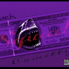 ODogPug x O'West( RYDA MOB )FreeStyle Prod. by Oh'West