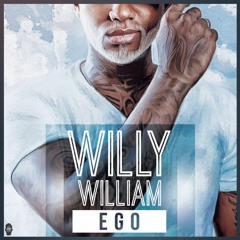 Ego (Radio Edit)
