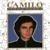 Artwork for Jamas - Camilo Sesto