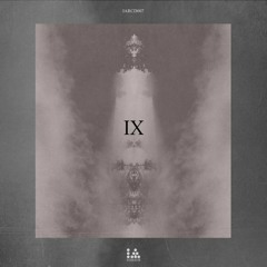 Wirrwarr - Born (Original Mix) [IARCD007] Snippet