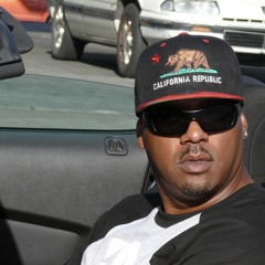 RUNN IT / O.G.  MRCOOJO FT.  FACEY