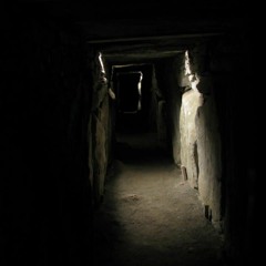 Down In The Mine - by Tini (PurPur)