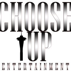 "Choose Up" TC ft Cortez