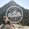 Ella Eyre - We Don't Have To Take Our Clothes Off (Whipped Cream Remix)