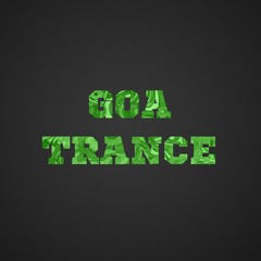 Goa / Trance