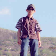 The Mercy's Masih Sekolah